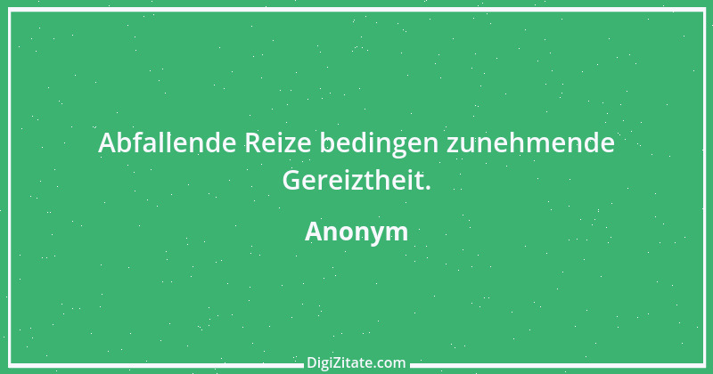 Zitat von Anonym 2336