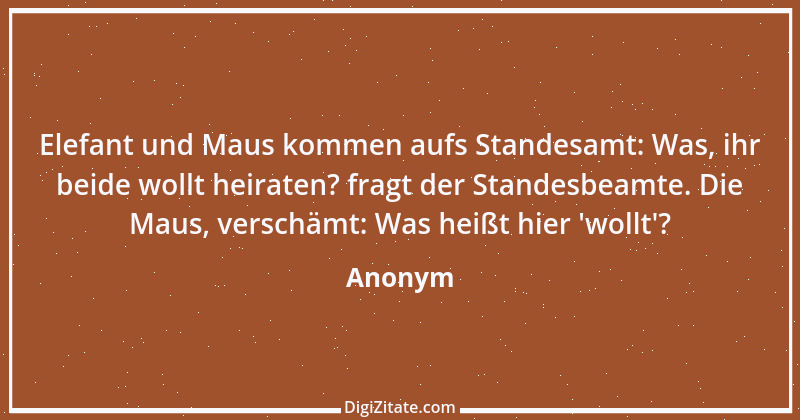 Zitat von Anonym 3336