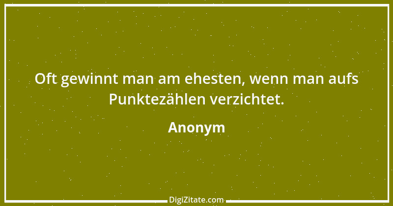 Zitat von Anonym 336