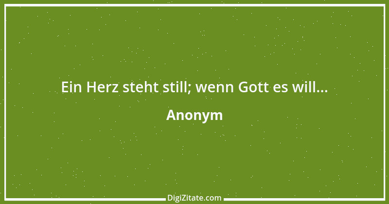 Zitat von Anonym 6336