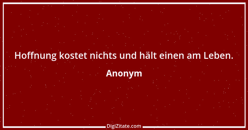 Zitat von Anonym 8336