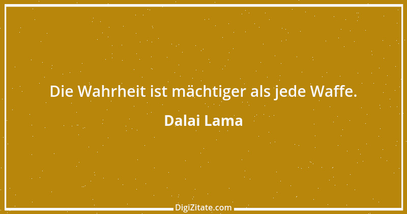 Zitat von Dalai Lama 367