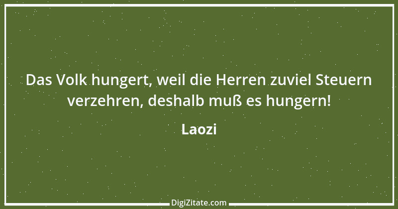 Zitat von Laozi 94