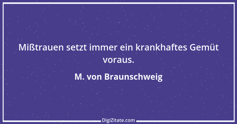 Zitat von M. von Braunschweig 4