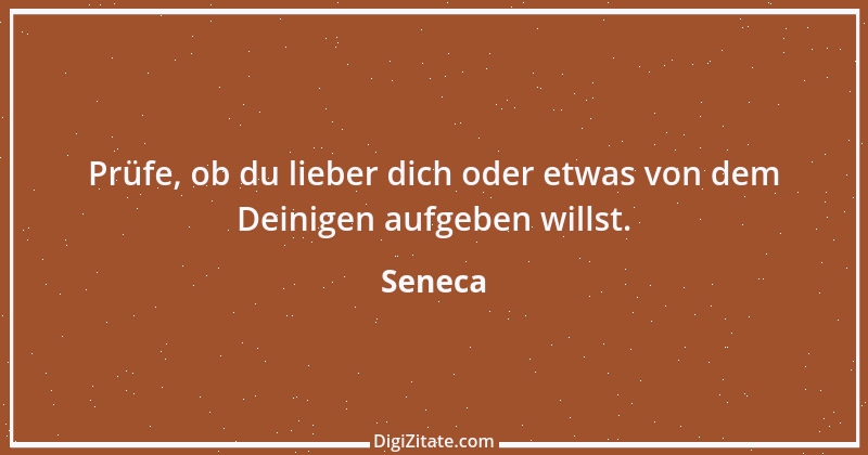 Zitat von Seneca 504