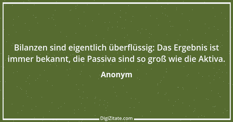 Zitat von Anonym 1337