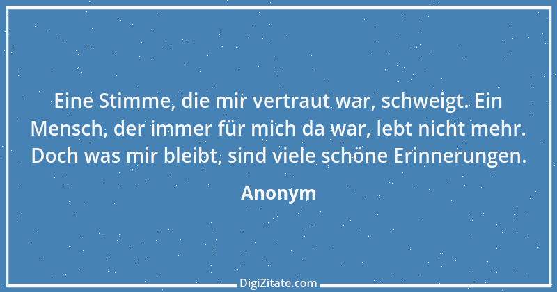 Zitat von Anonym 2337