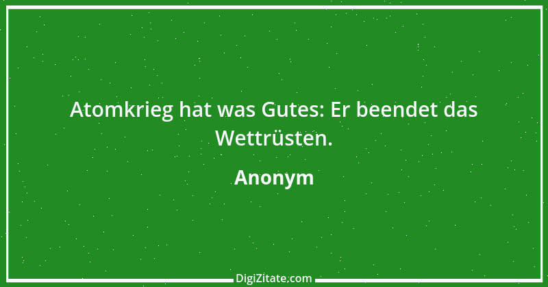 Zitat von Anonym 3337