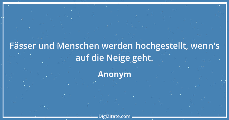 Zitat von Anonym 4337