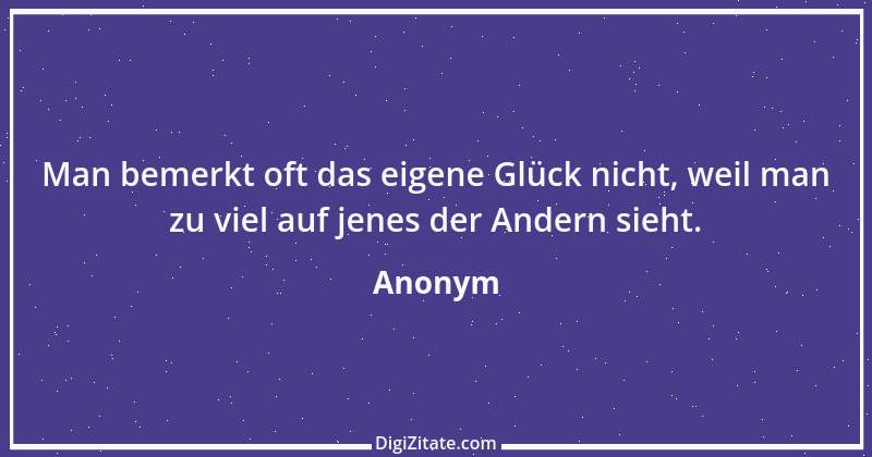 Zitat von Anonym 5337