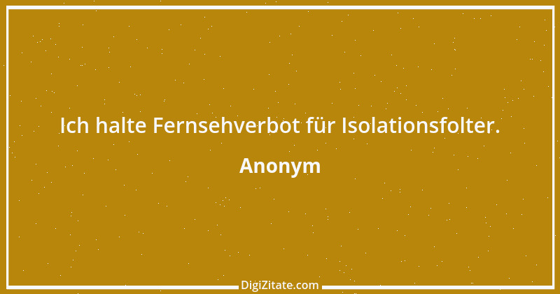 Zitat von Anonym 6337