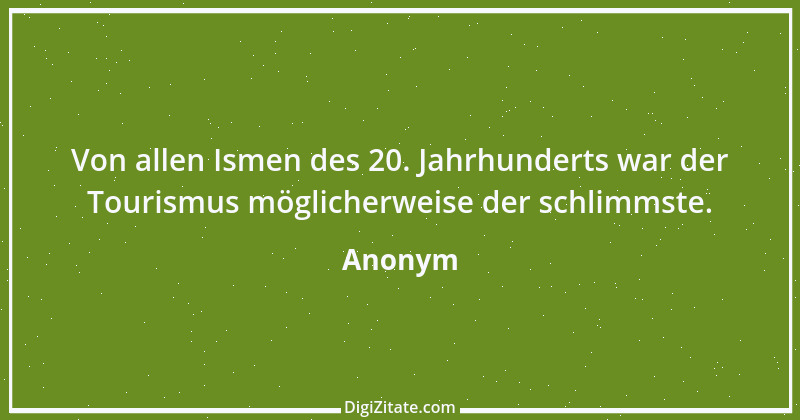 Zitat von Anonym 7337