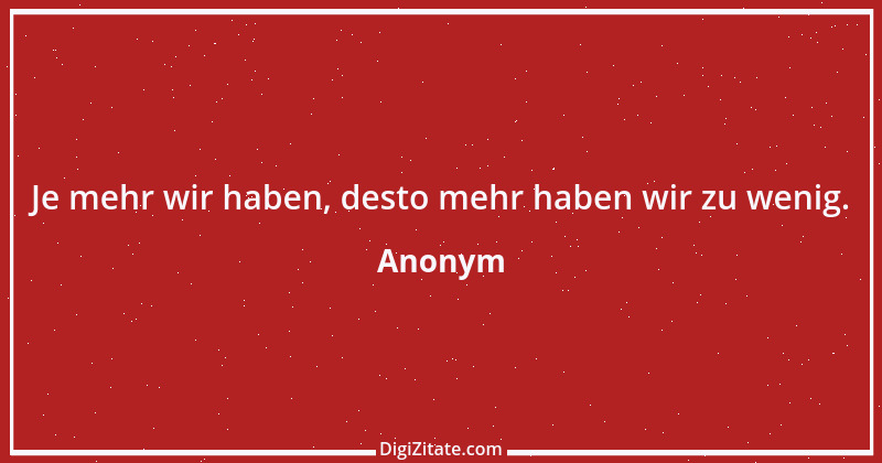 Zitat von Anonym 8337