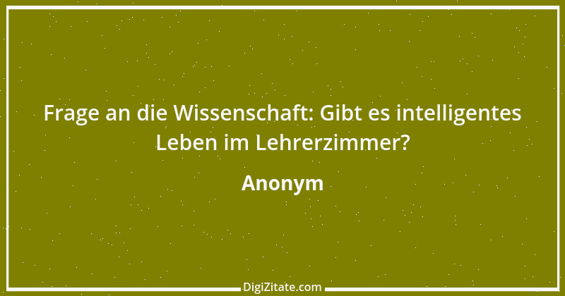 Zitat von Anonym 9337