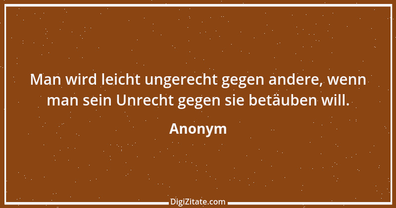 Zitat von Anonym 1338