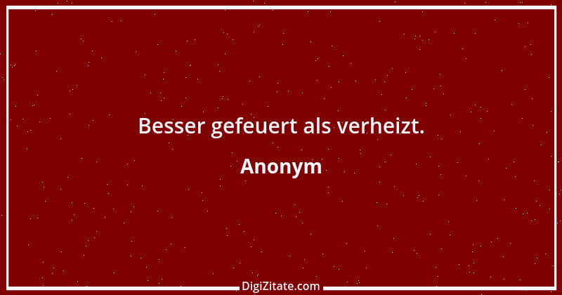 Zitat von Anonym 2338