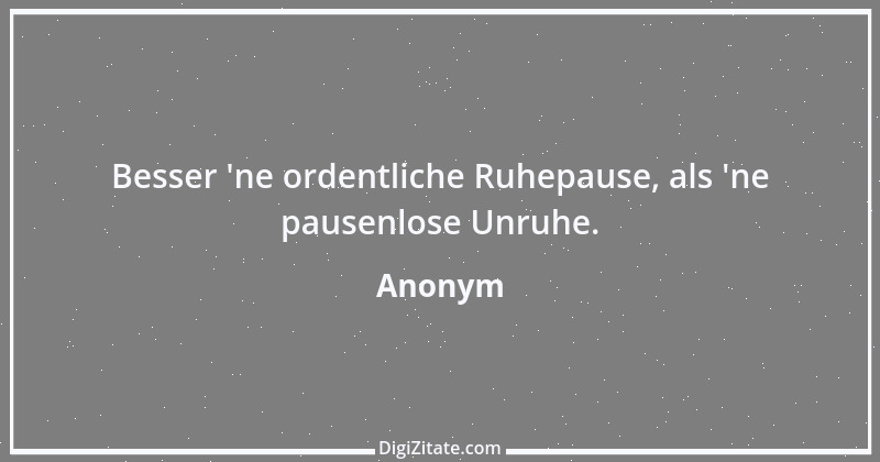 Zitat von Anonym 3338