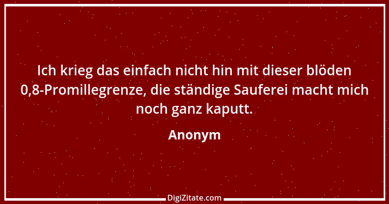 Zitat von Anonym 338