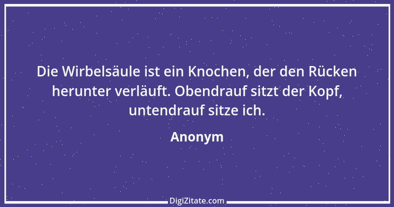 Zitat von Anonym 5338