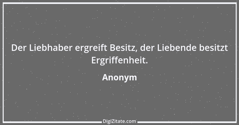 Zitat von Anonym 6338