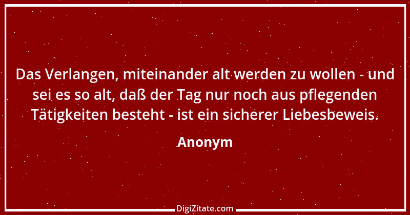 Zitat von Anonym 8338