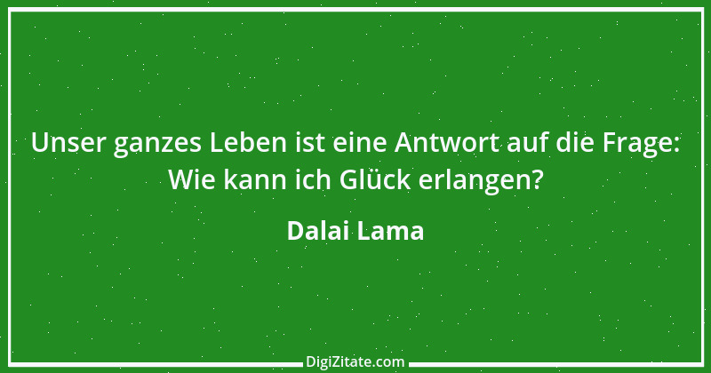 Zitat von Dalai Lama 369