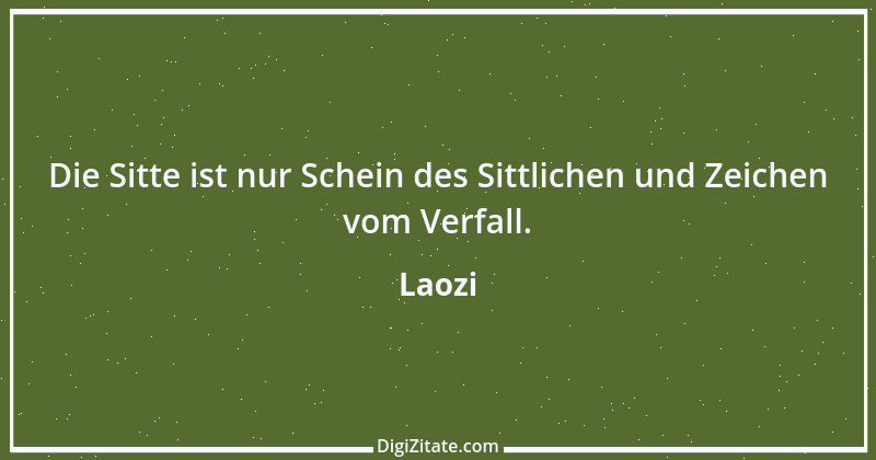 Zitat von Laozi 96