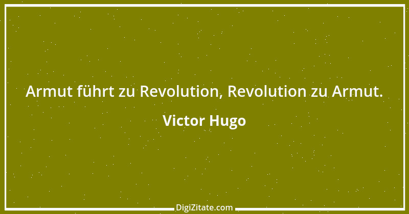 Zitat von Victor Hugo 56