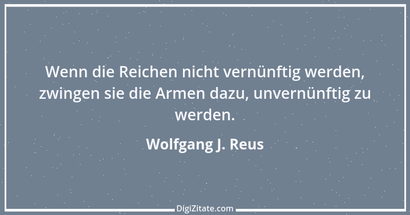 Zitat von Wolfgang J. Reus 1210