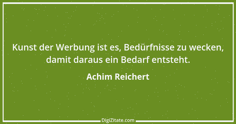 Zitat von Achim Reichert 64