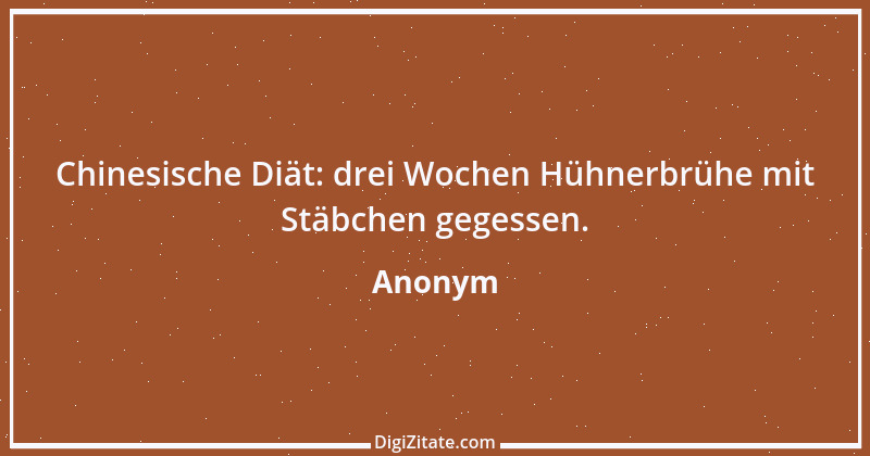 Zitat von Anonym 3339