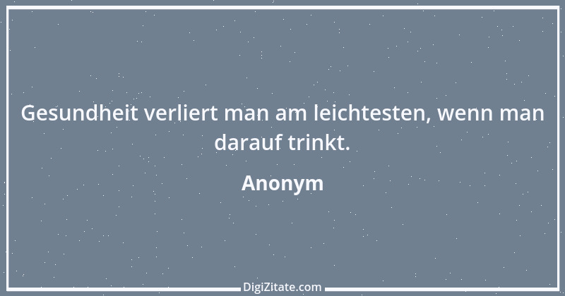 Zitat von Anonym 4339