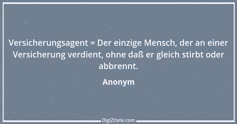 Zitat von Anonym 5339