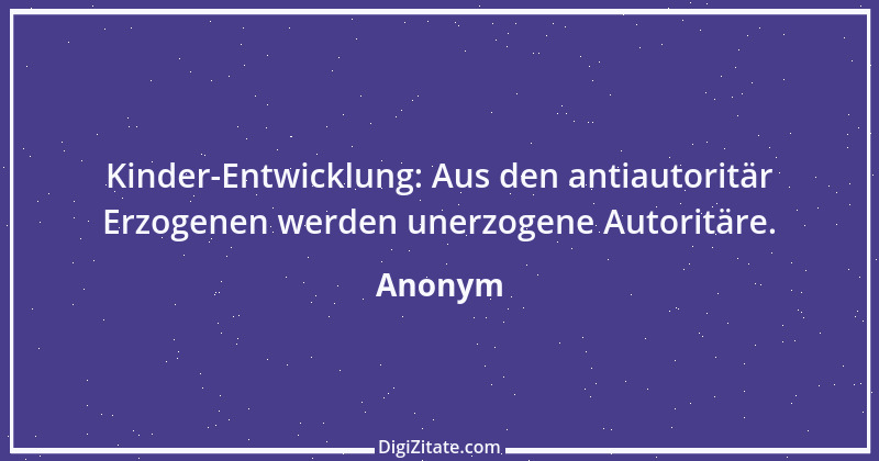 Zitat von Anonym 6339