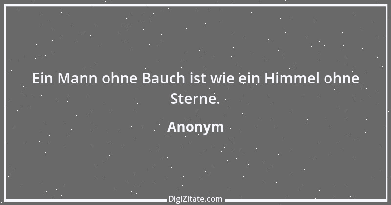 Zitat von Anonym 7339