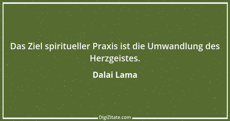 Zitat von Dalai Lama 370