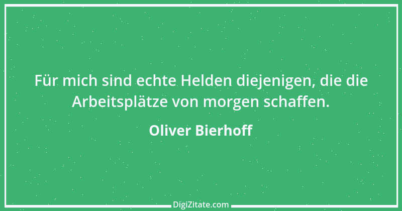 Zitat von Oliver Bierhoff 15