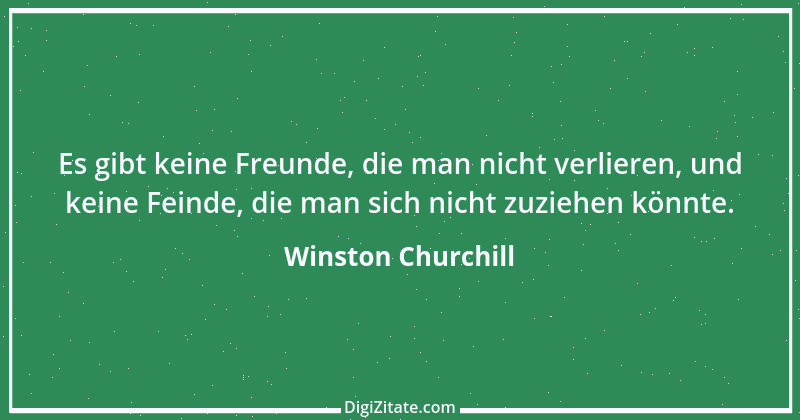 Zitat von Winston Churchill 47