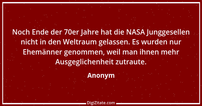 Zitat von Anonym 1340