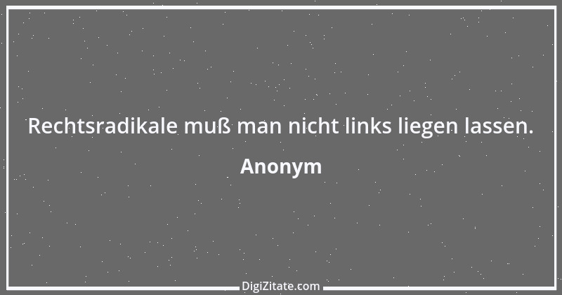 Zitat von Anonym 2340