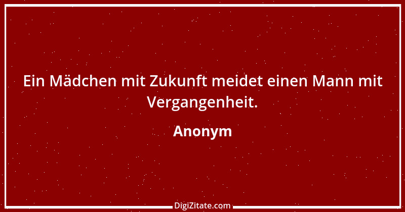 Zitat von Anonym 3340