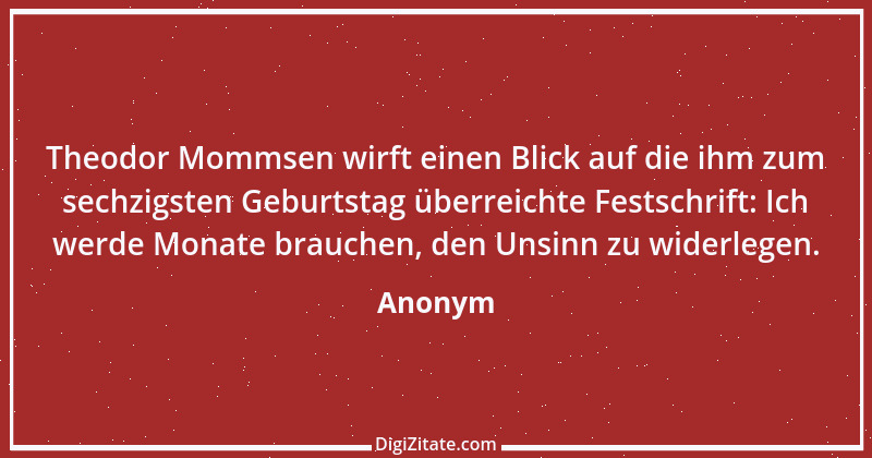 Zitat von Anonym 340