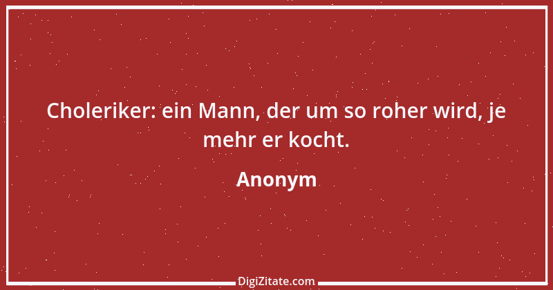 Zitat von Anonym 8340