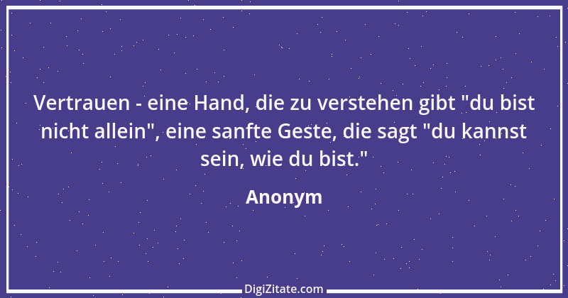 Zitat von Anonym 9340