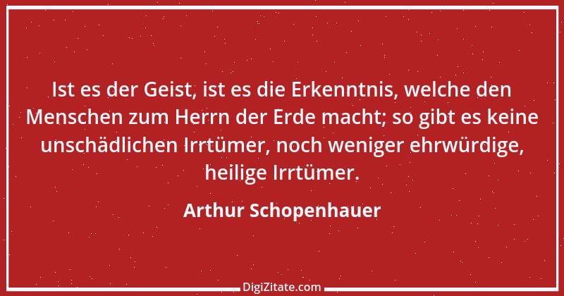 Zitat von Arthur Schopenhauer 238