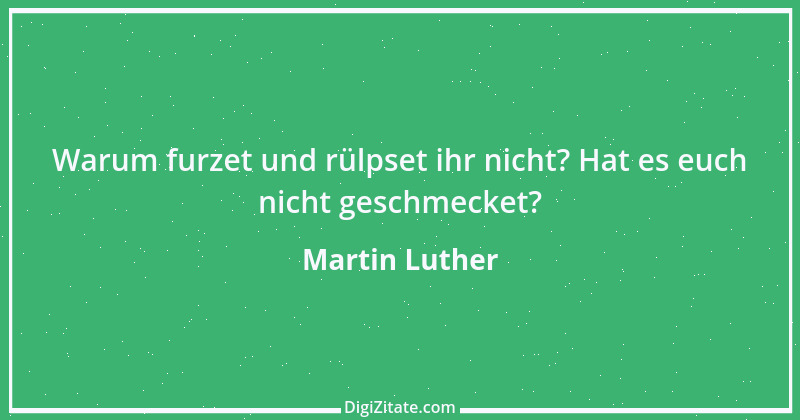 Zitat von Martin Luther 60