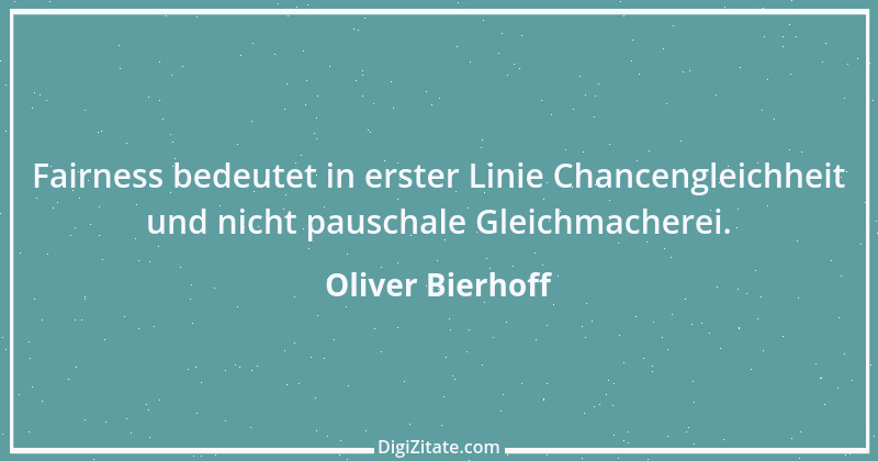 Zitat von Oliver Bierhoff 16