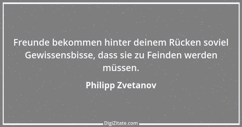 Zitat von Philipp Zvetanov 8