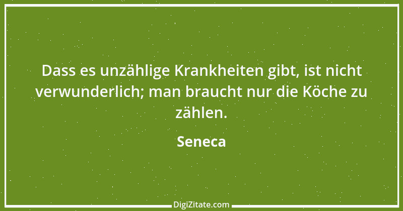 Zitat von Seneca 508