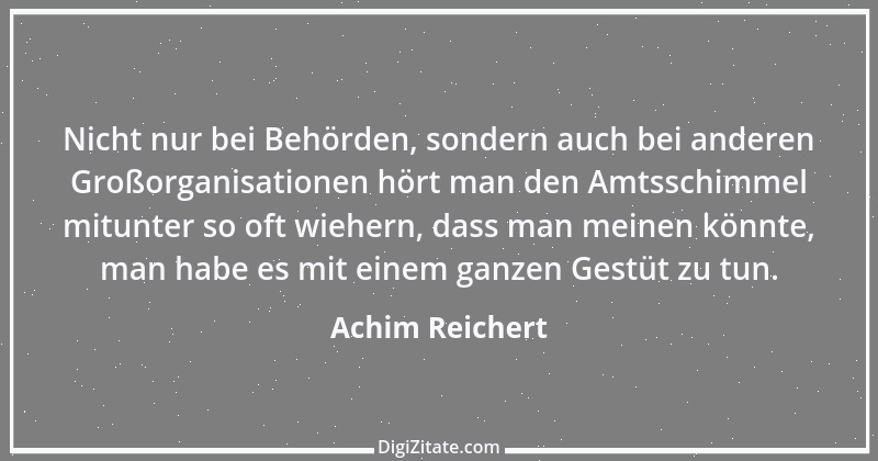 Zitat von Achim Reichert 66